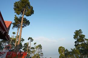 Kasar Serenity Almora