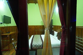 Kasar Serenity Almora