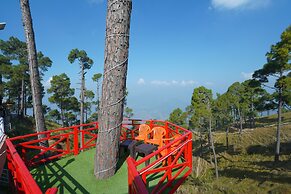 Kasar Serenity Almora