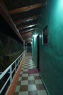 Kasar Serenity Almora