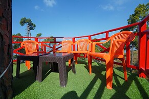 Kasar Serenity Almora