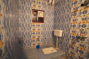 Kasar Serenity Almora