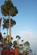 Kasar Serenity Almora