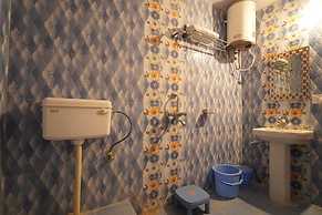 Kasar Serenity Almora