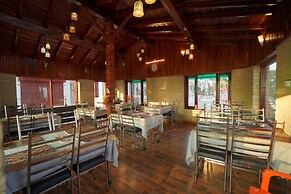 Kasar Serenity Almora