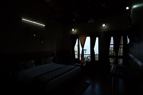 Kasar Serenity Almora