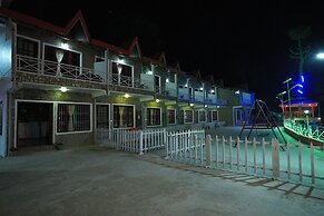 Kasar Serenity Almora