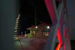 Kasar Serenity Almora