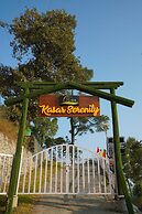 Kasar Serenity Almora
