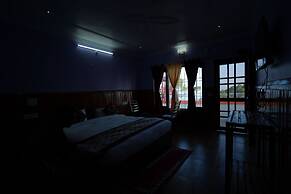 Kasar Serenity Almora