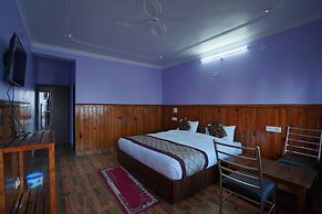 Kasar Serenity Almora