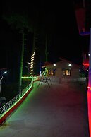 Kasar Serenity Almora