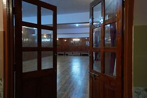 Kasar Serenity Almora