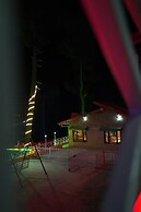 Kasar Serenity Almora