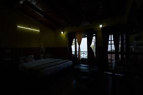 Kasar Serenity Almora