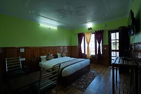 Kasar Serenity Almora