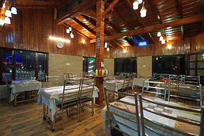 Kasar Serenity Almora