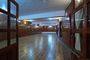 Kasar Serenity Almora