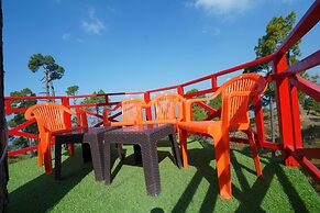 Kasar Serenity Almora