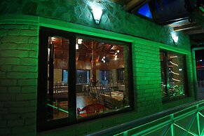 Kasar Serenity Almora