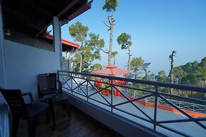 Kasar Serenity Almora