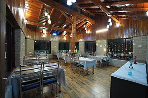 Kasar Serenity Almora