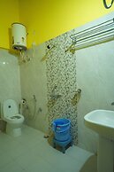 Kasar Serenity Almora