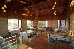 Kasar Serenity Almora