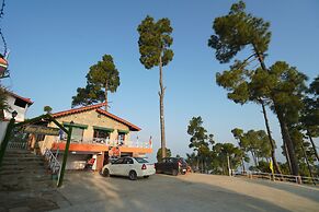 Kasar Serenity Almora