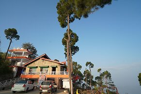 Kasar Serenity Almora