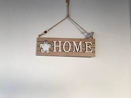 Amazing Apartment in the Heart of Masouri