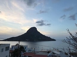 Amazing Apartment in the Heart of Masouri