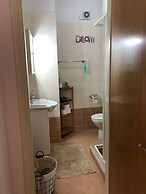 Amazing Apartment in the Heart of Masouri