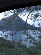 Amazing Apartment in the Heart of Masouri