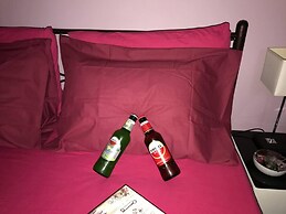 Amazing Apartment in the Heart of Masouri