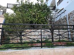 Amazing Apartment in the Heart of Masouri