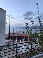 Amazing Apartment in the Heart of Masouri