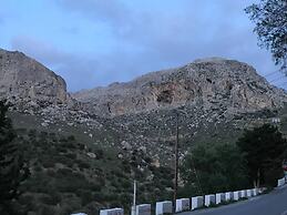 Amazing Apartment in the Heart of Masouri