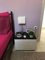 Amazing Apartment in the Heart of Masouri