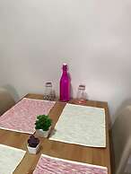 Amazing Apartment in the Heart of Masouri