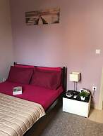 Amazing Apartment in the Heart of Masouri