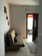 Amazing Apartment in the Heart of Masouri