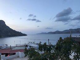 Amazing Apartment in the Heart of Masouri