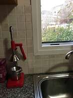 Amazing Apartment in the Heart of Masouri