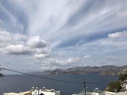 Amazing Apartment in the Heart of Masouri