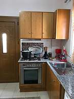 Amazing Apartment in the Heart of Masouri