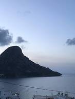 Amazing Apartment in the Heart of Masouri