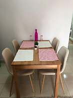 Amazing Apartment in the Heart of Masouri