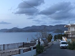 Amazing Apartment in the Heart of Masouri