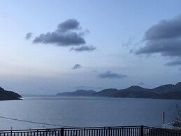 Amazing Apartment in the Heart of Masouri